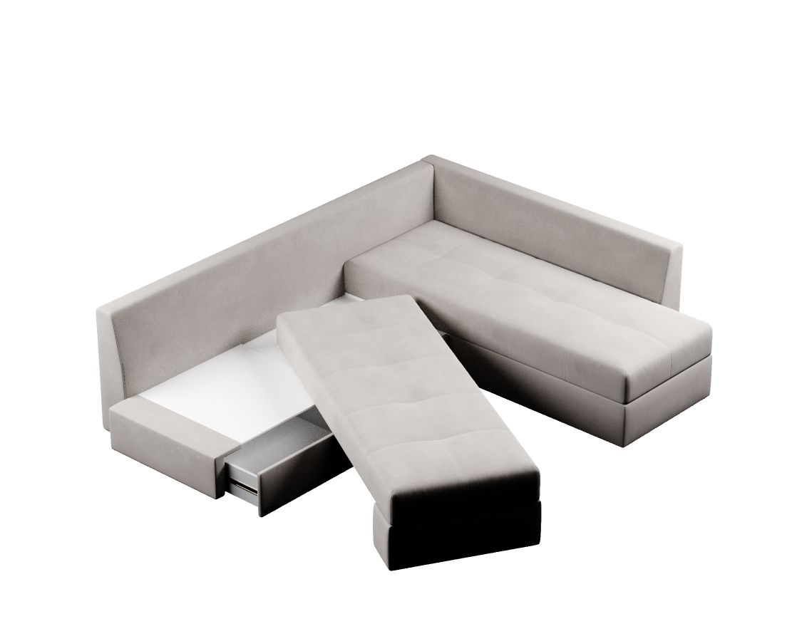 Frankof Маркос